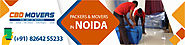 Top Packers And Movers Noida | Packers N Movers Noida