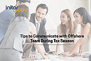 Top Tips On Managing Your Offshore Accounting Team