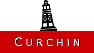 Outsourced Accounting Bookkeeping - The Curchin Group
