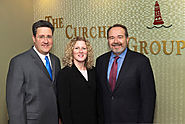 Forensic Accounting Firms NJ - The Curchin Group