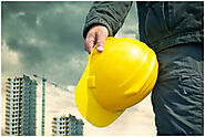 Construction Accountants - Curchin