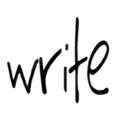 Therapeutic Writing (@WritingT)