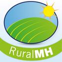 Rural Mental Health (@RuralMH)