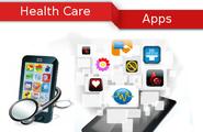 10 Excellent Healthcare Mobile Apps to Check Your Health
