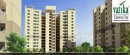 What are The Top Real Estate Destinations to Invest in Gurgaon?