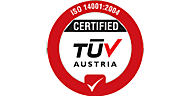 IEC 61482 - ISO 11612 - ISO 11611 Certified