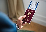 Buying Airline Ticket Strategies – Around The World