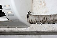 Why Is My Air Conditioner Leaking Water? - Instant Air - Medium