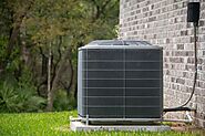 Tips to Get Your Air Conditioning Systems Ready for Summer | Instant Air