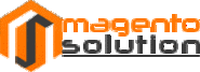 Magento customization services provided by Magento Solution, India