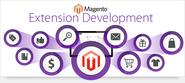 Magento Extension Development India