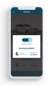 Low-Code Insurance – BridgeNet Insurance