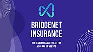PPT - The Best Insurance toolkit for your App or Website