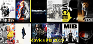 Movierulz Ms 2020 - Watch Movies Online