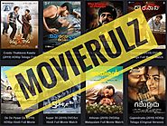 Movierulz ms Download latest Tamil, South, Telgu & Bollywood Movies - Tech All In One