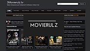 MovieRulz – Movies Download Hindi, Telugu, Bollywood & Hollywood Free Online