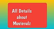 Movierulz 2019 - Download Latest Hindi, Tamil, Punjabi Movies - TechotN