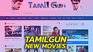 MovieRulz 2020 – MovieRulzz HD Movies Download in Tamil