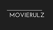 Movierulz Telugu 123telugu How to Download Movies | ANextWeb