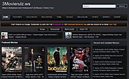 MovieRulz - Download and Watch HD Movies Online