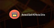 Movierulz ms - Telugu, Malayalam New Movies Download(HD)