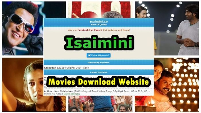 Sex Movies Download Isaimini - Limitless Movie In Hindi Dubbed Download Torrent 20 Download Film ...