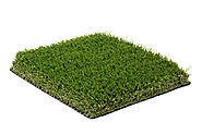 The Advantages and Disadvantages of Using Artificial Turf