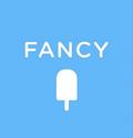 The Fancy Clone Script