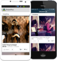 The Fancy Clone - Socialgimme.com