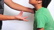 5 Steps To Manage The Challenging Behavior In Children
