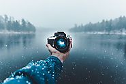 Boyan Minchev's answer to Which is the best free stock photo website? - Quora