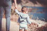 Boyan Minchev's answer to What is it like to regret having children? - Quora