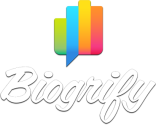 Biogrify™