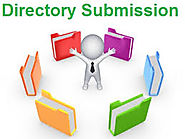 Directory Submission
