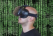 Pros and Cons of Virtual Reality - Honest Pros & Cons