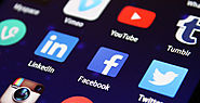 Pros and Cons of Social Media Platforms - Honest Pros & Cons