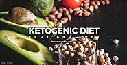 The Pros and Cons of Ketogenic Diet - Honest Pros & Cons