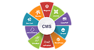 Top 5 Open Source Content Management Systems (CMS) to Consider in 2020.