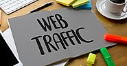 Beyond SEO: New Ways to Drive Traffic to Websites