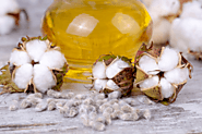 Refined Cottonseed Oil - Simple Steps To Do To Achieve A Healthy Body