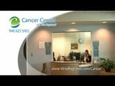 Texas Cancer Center - North Texas Cancer Center