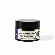 Shop Men Skin Care Products | Lavender Cosmetics