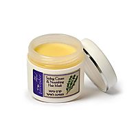Buy natural hair cream at Lavender Cosmetics