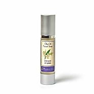 Buy face cleanser at Lavender Cosmetics