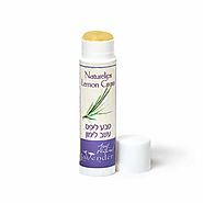 Lavender offers best vegan lip balm | Lavender Cosmetic