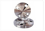 Stainless Steel & Carbon Steel Pipes and Tubes, Flanges, Buttwelded Fitting Manufacturer Supplier Exporter in New Delhi