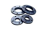Stainless Steel & Carbon Steel Pipes and Tubes, Flanges, Buttwelded Fitting Manufacturer Supplier Exporter in Ahmedabad