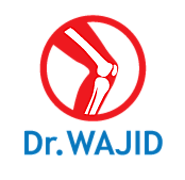 Services - Dr Wajid