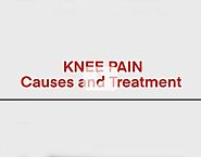 Orthopedic Surgeon in Lahore - Best Orthopedic Doctor - Prof Dr MA Wajid