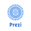 Prezi